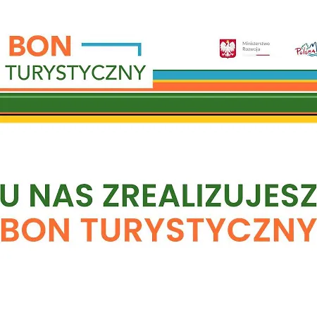 Ogrodowe Sun Seasons 24 Karpacz
